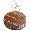 Taj Chocolate Cake - 1.5KG - Click here to View more details about this Product